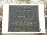 image of grave number 370501